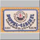 g053 (244).JPG